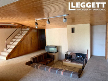 ahr0chm6ly9jzg4uagvzdglhlmltbw8vaw1hz2uvvevom