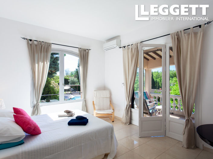 Image No.10-6 Bed House for sale