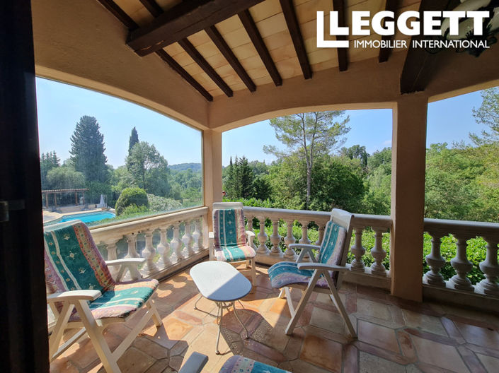 Image No.2-6 Bed House for sale