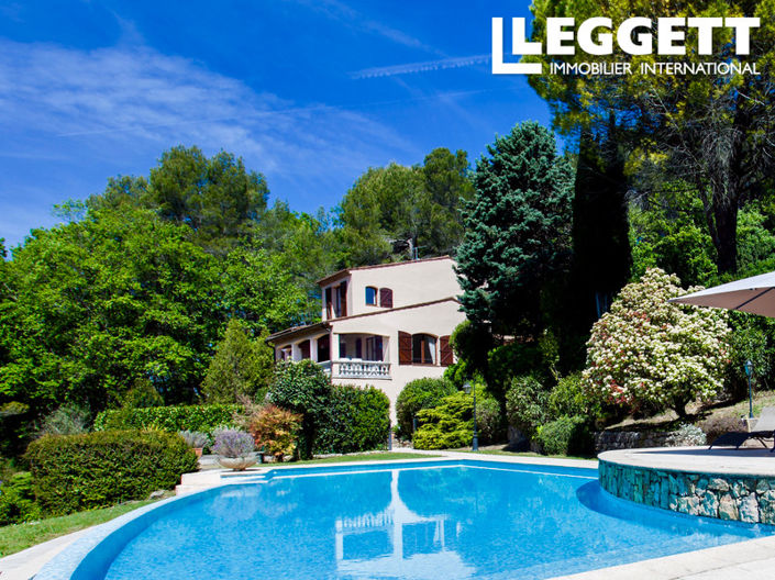 Image No.3-6 Bed House for sale