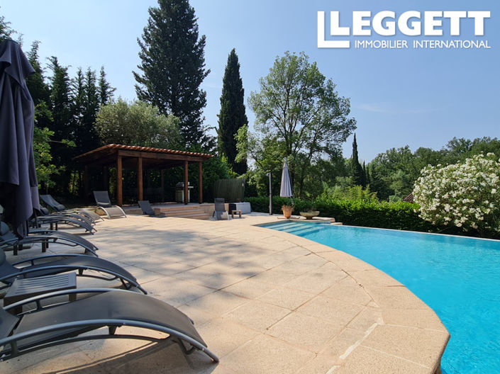 Image No.4-6 Bed House for sale