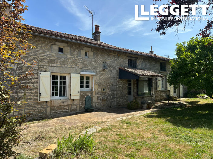 Image No.1-1 Bed House for sale