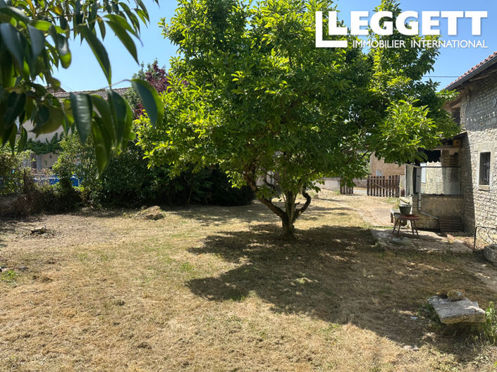 Image No.9-1 Bed House for sale