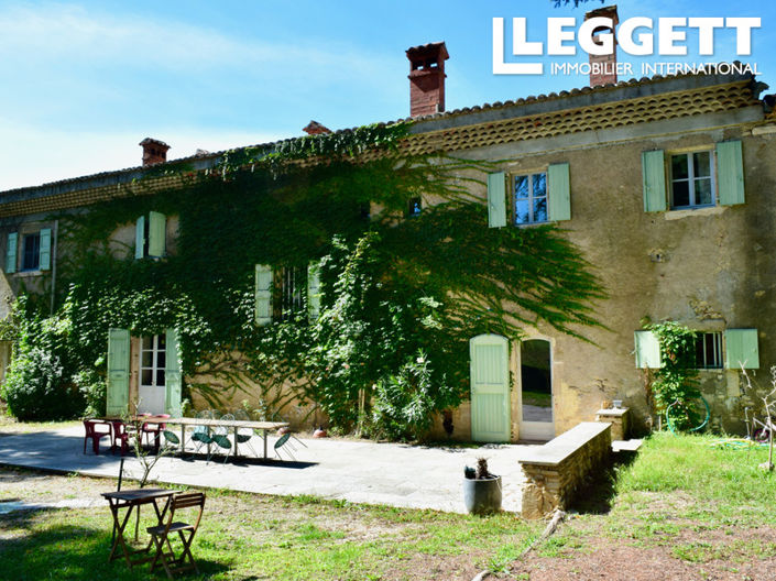 Image No.2-14 Bed Chateaux for sale