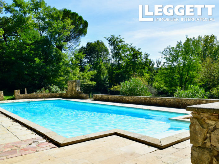 Image No.4-14 Bed Chateaux for sale