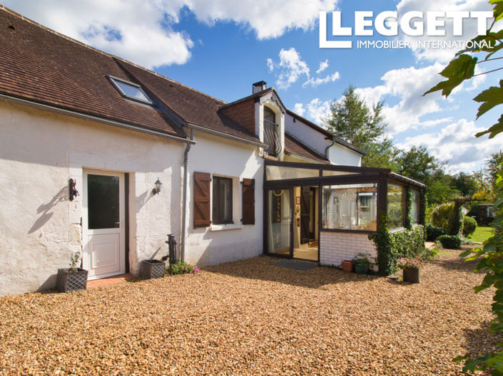 Image No.1-3 Bed House for sale