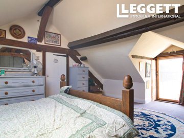 ahr0chm6ly9jzg4uagvzdglhlmltbw8vaw1hz2uvvevom