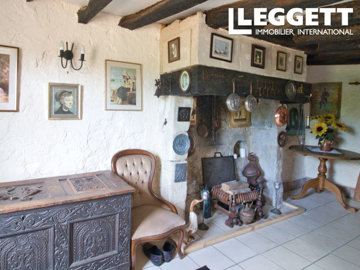 ahr0chm6ly9jzg4uagvzdglhlmltbw8vaw1hz2uvvevom