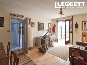 ahr0chm6ly9jzg4uagvzdglhlmltbw8vaw1hz2uvvevom