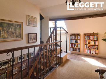 ahr0chm6ly9jzg4uagvzdglhlmltbw8vaw1hz2uvvevom