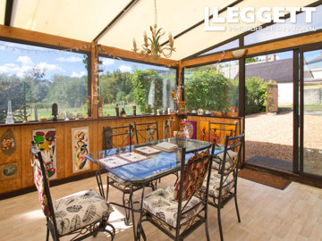 ahr0chm6ly9jzg4uagvzdglhlmltbw8vaw1hz2uvvevom