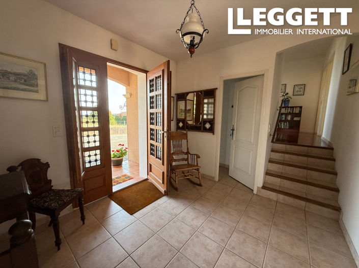 Image No.2-3 Bed House for sale