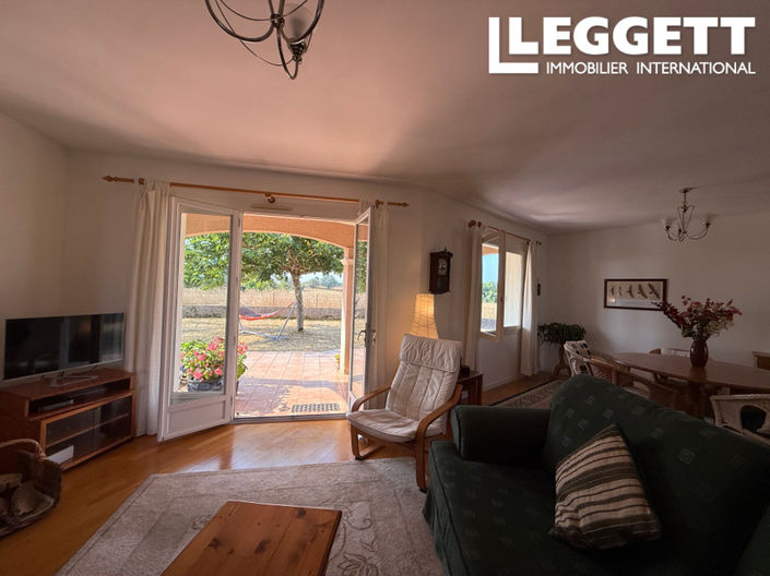 Image No.4-3 Bed House for sale