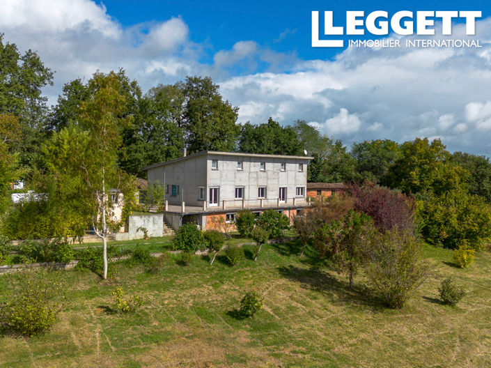 Image No.1-5 Bed House for sale