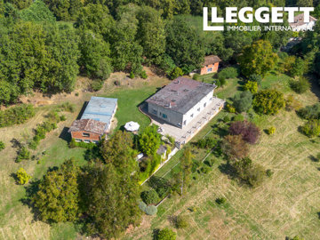 ahr0chm6ly9jzg4uagvzdglhlmltbw8vaw1hz2uvvevom