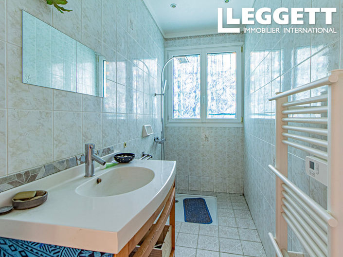 Image No.8-Maison de 4 chambres à vendre à Piquecos