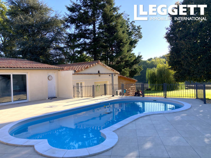 Image No.10-5 Bed House for sale