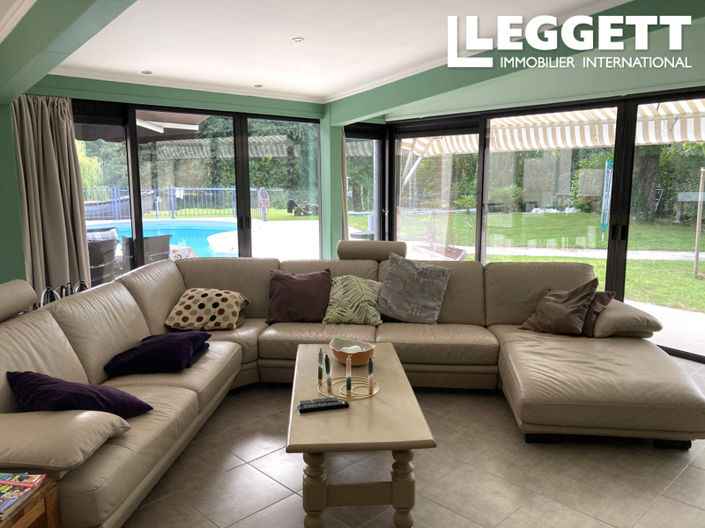 Image No.4-5 Bed House for sale