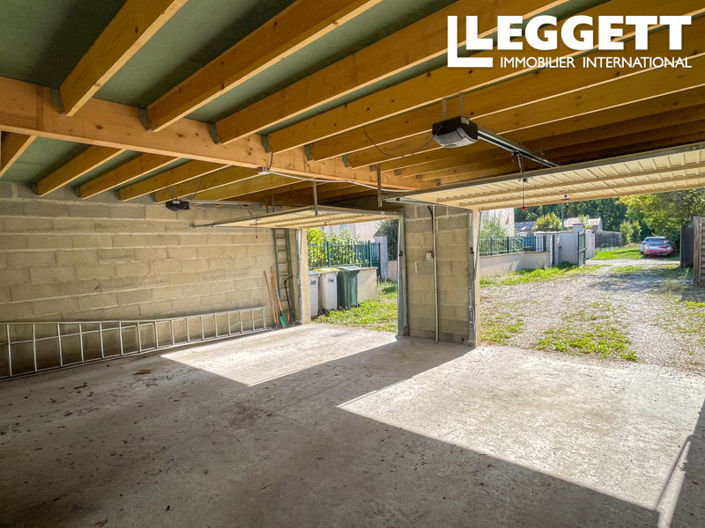 Image No.10-2 Bed House for sale