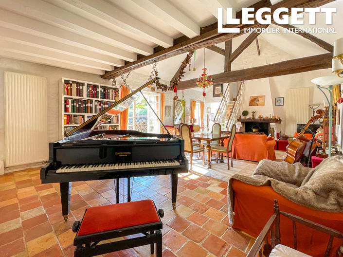 Image No.2-2 Bed House for sale