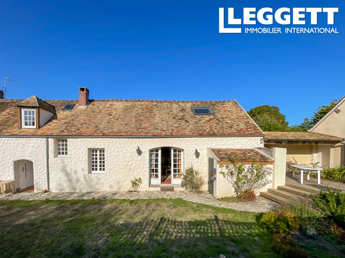 Image No.7-2 Bed House for sale