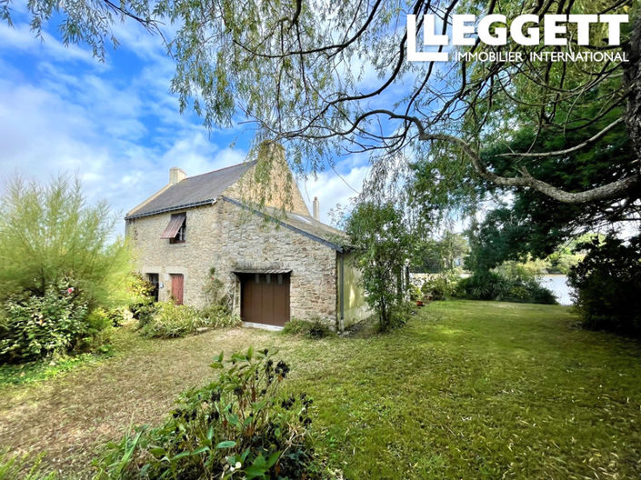 Image No.1-3 Bed House for sale