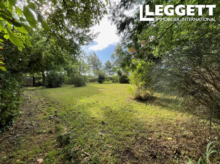 Image No.2-3 Bed House for sale