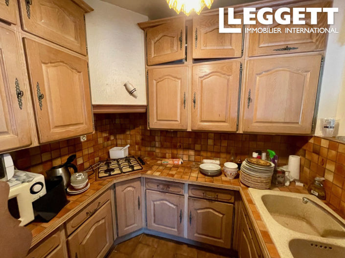 Image No.5-3 Bed House for sale