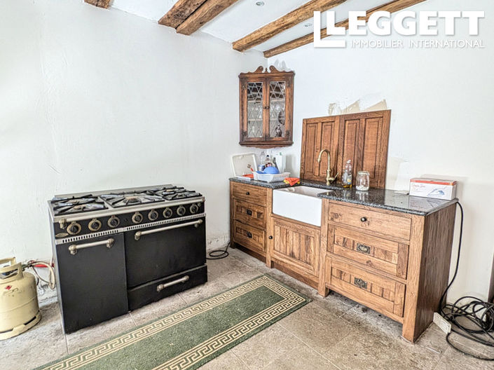 Image No.4-4 Bed House for sale