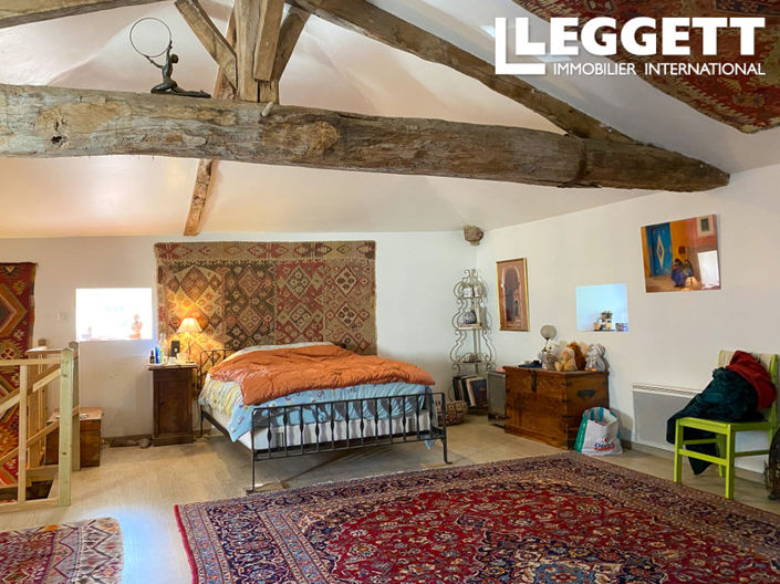 Image No.9-4 Bed House for sale