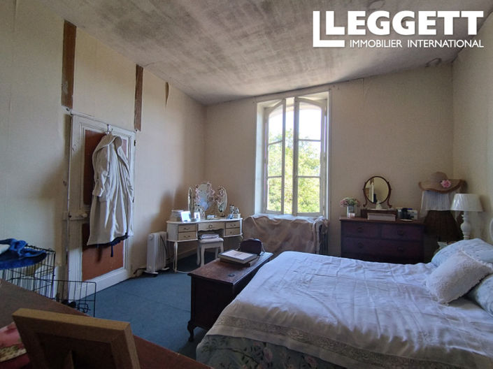 Image No.2-4 Bed House for sale