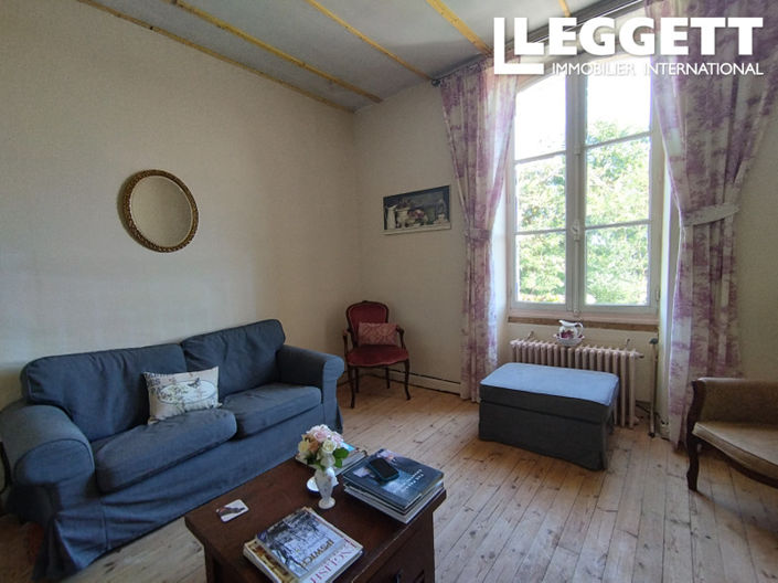 Image No.3-4 Bed House for sale