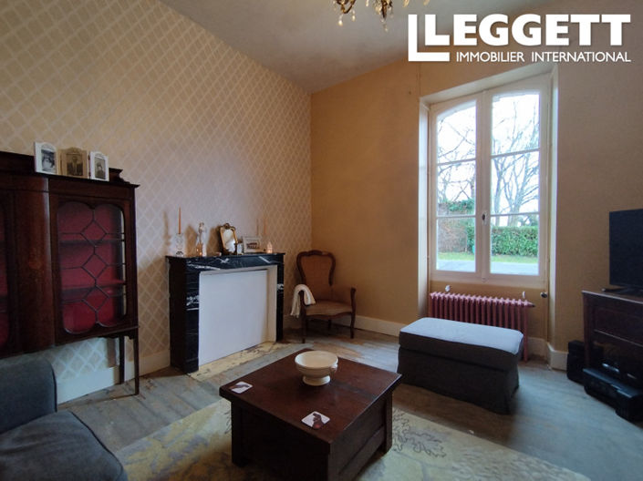 Image No.5-4 Bed House for sale