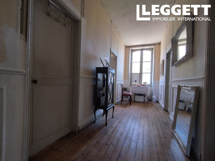 Image No.9-4 Bed House for sale