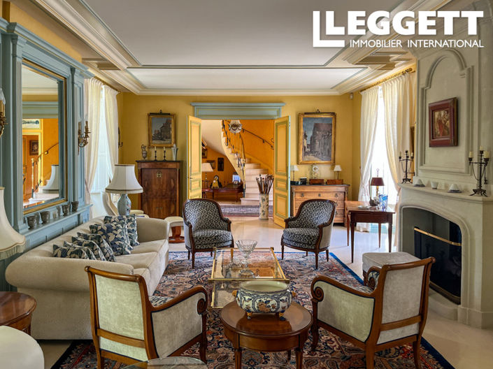 Image No.3-7 Bed House for sale