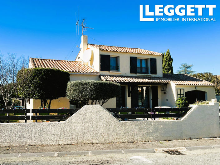 Image No.1-3 Bed House for sale