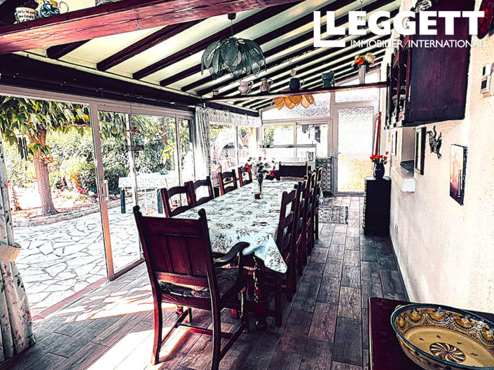 Image No.2-3 Bed House for sale