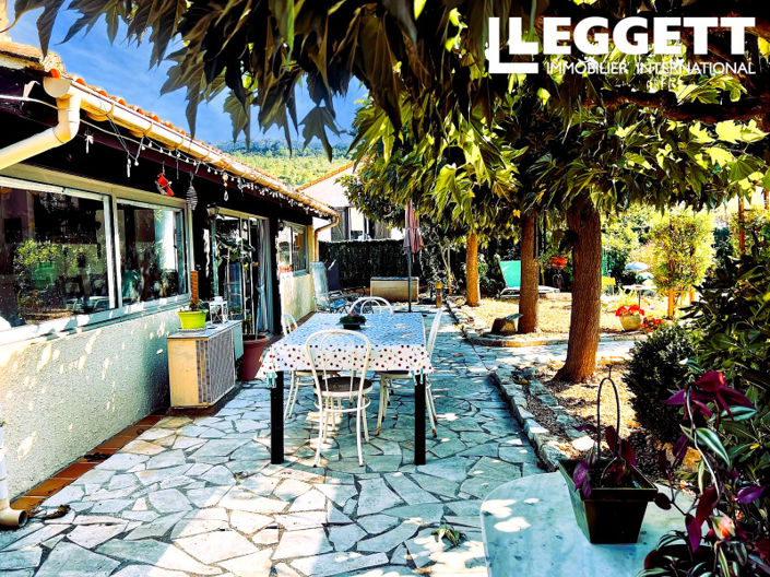 Image No.2-3 Bed House for sale