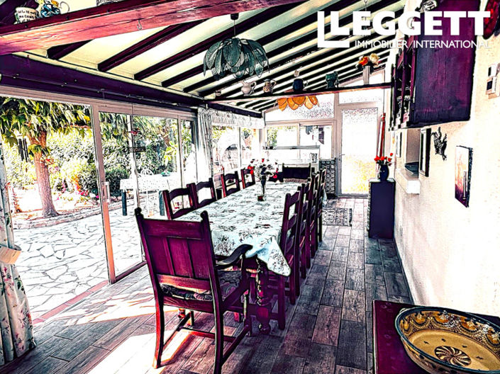 Image No.2-3 Bed House for sale