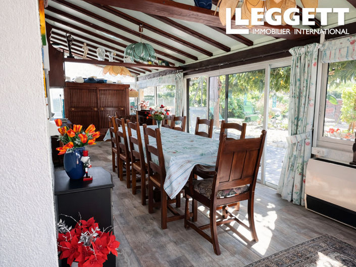 Image No.2-3 Bed House for sale