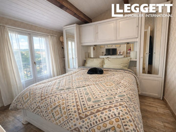 ahr0chm6ly9jzg4uagvzdglhlmltbw8vaw1hz2uvvevom