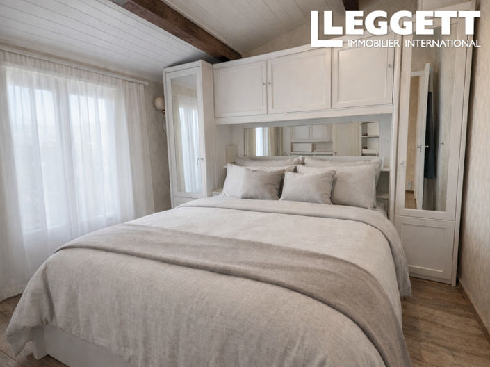 Image No.3-3 Bed House for sale