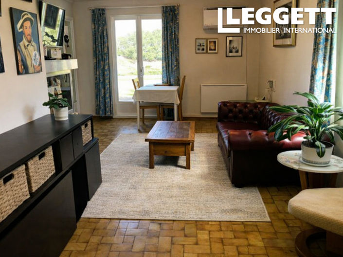 Image No.3-3 Bed House for sale