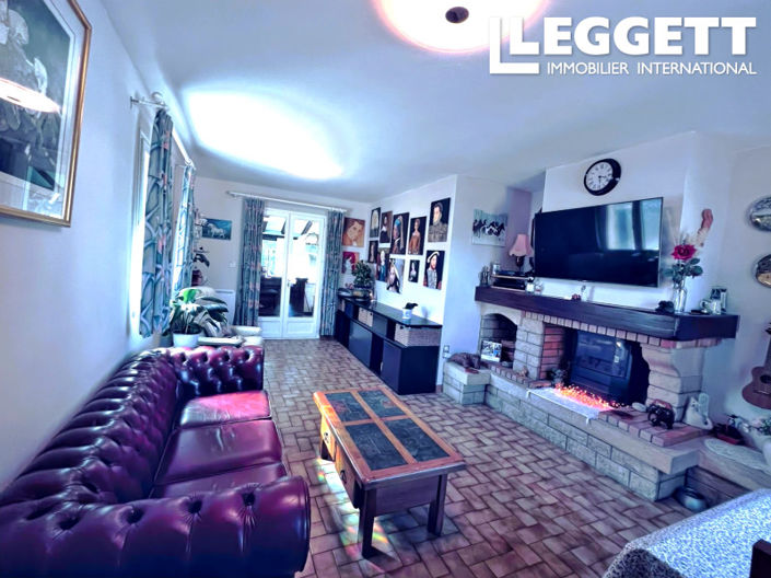 Image No.4-3 Bed House for sale