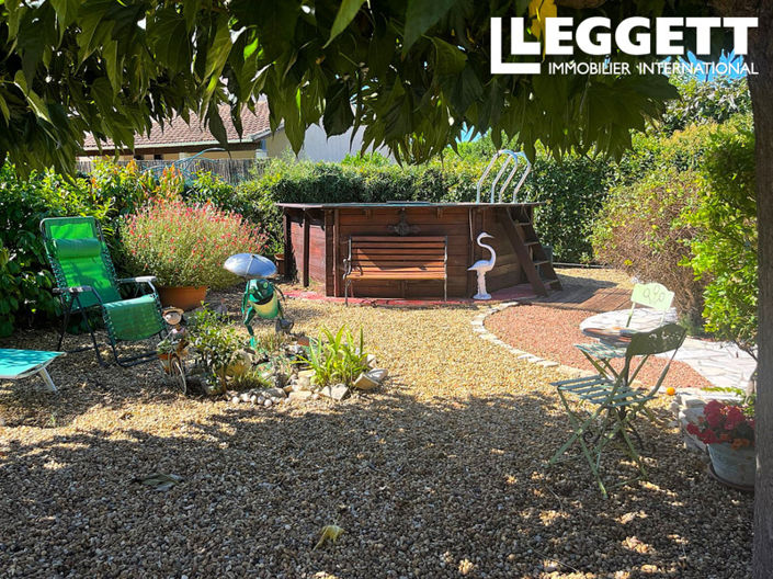 Image No.4-3 Bed House for sale