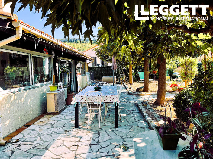 Image No.5-3 Bed House for sale