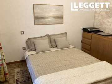 ahr0chm6ly9jzg4uagvzdglhlmltbw8vaw1hz2uvvevom