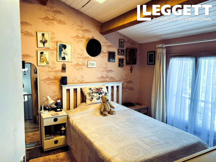 Image No.7-3 Bed House for sale