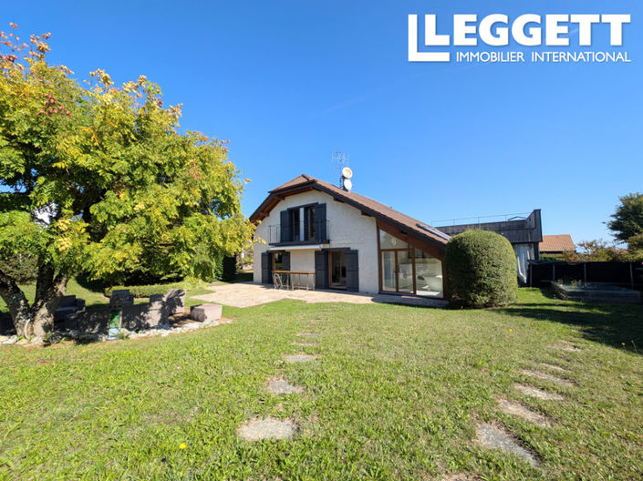 Image No.1-4 Bed House for sale