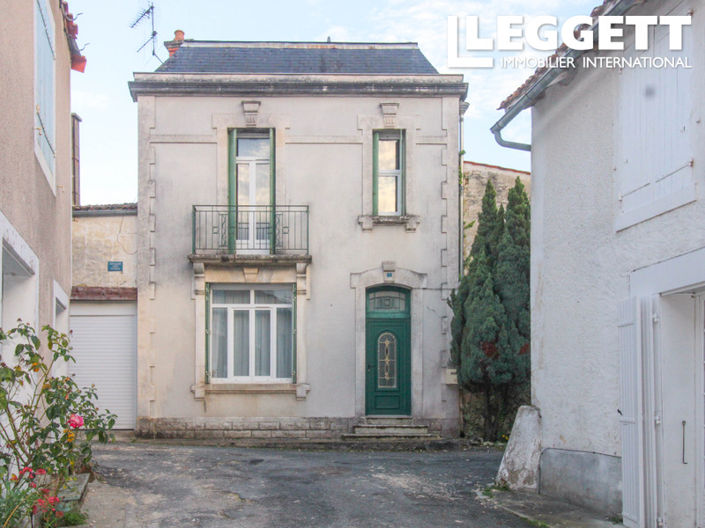 Image No.1-3 Bed House for sale